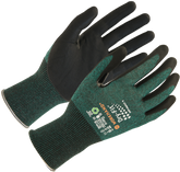 Workhand® Dry-Fit Airflow/Cut-B (608971)